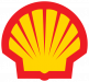 Klant van Fotodoos: Shell
