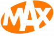 Klant van Fotodoos: Omroep Max