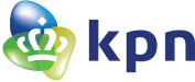 Klant van Fotodoos: KPN