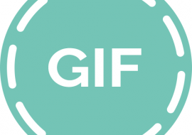GIF