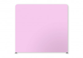 Achtergrond Roze
