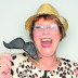 Fotodoos beoordeling door ABN-AMRO