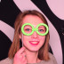 Fotodoos beoordeling door Lieke