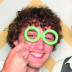 Fotodoos beoordeling door Daan