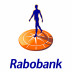 Fotodoos beoordeling door Rabobank