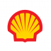 Fotodoos beoordeling door Shell
