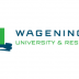 Fotodoos beoordeling door Wageningen UR