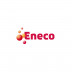 Fotodoos beoordeling door Eneco
