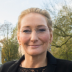 Fotodoos beoordeling door City Marketing Breda