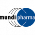 Fotodoos beoordeling door Mundipharma Pharmaceuticals B.V.